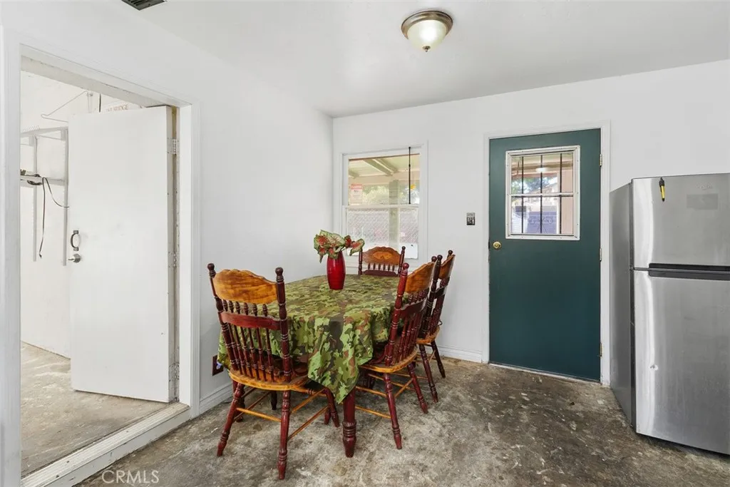 8774 Jo Jo, Riverside, California 92503 home-pic-9