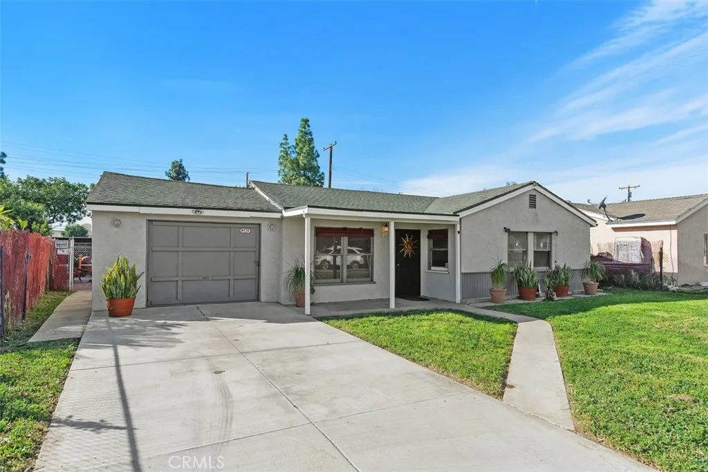 8774 Jo Jo, Riverside, California 92503 home-pic-4