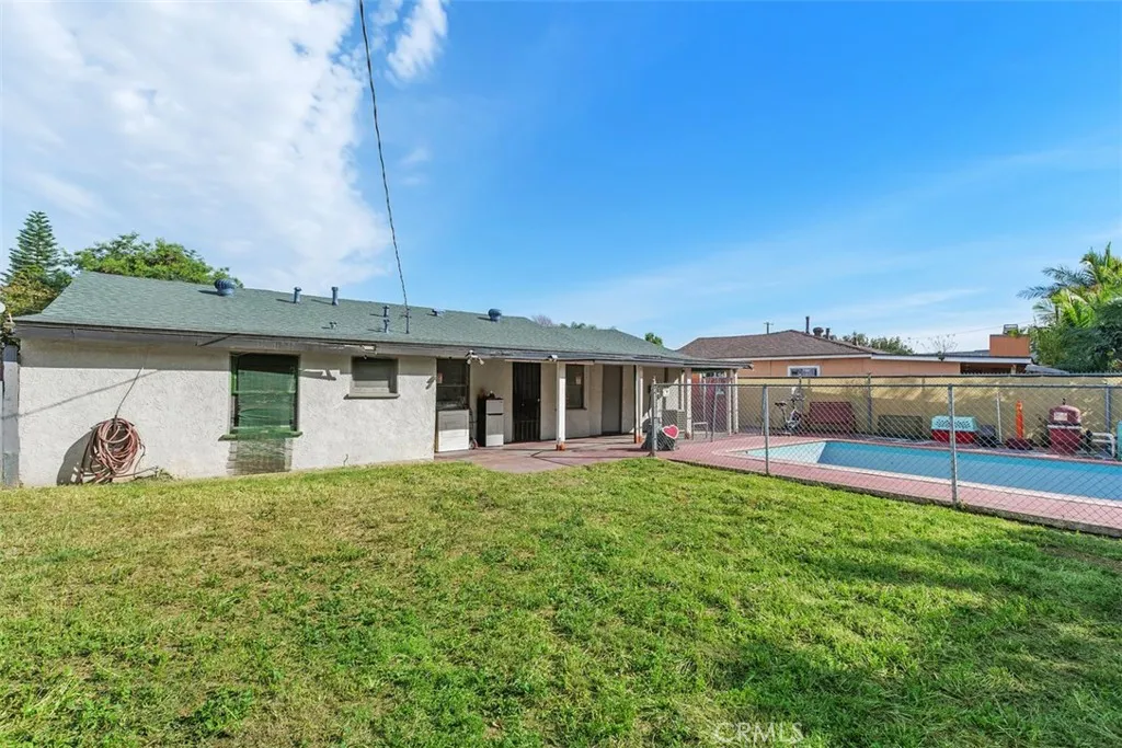8774 Jo Jo, Riverside, California 92503 home-pic-25