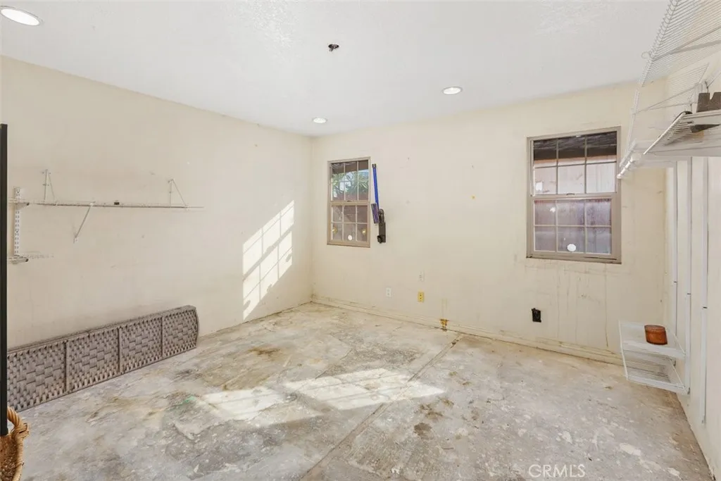 8774 Jo Jo, Riverside, California 92503 home-pic-14