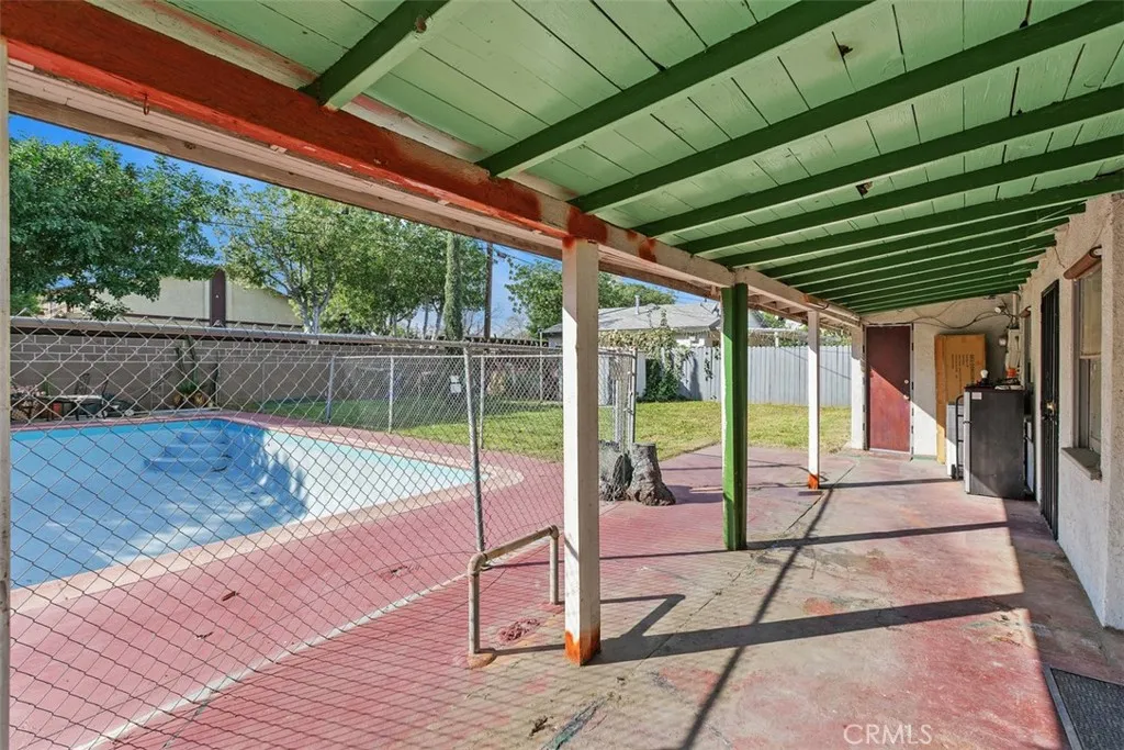 8774 Jo Jo, Riverside, California 92503 home-pic-22