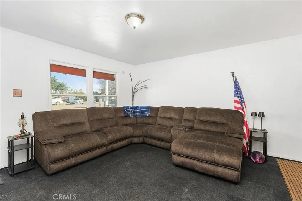 8774 Jo Jo, Riverside, California 92503 home-pic-6