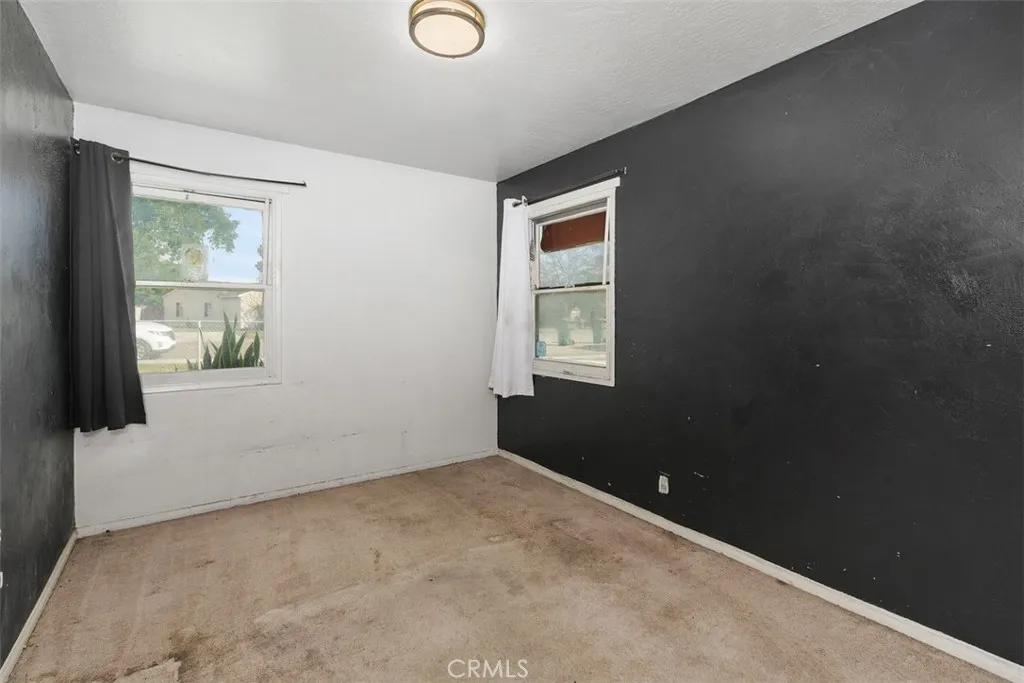 8774 Jo Jo, Riverside, California 92503 home-pic-16