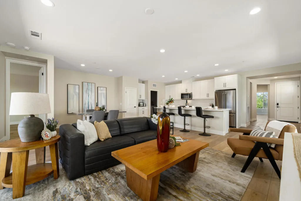 51620 Sidewinder Drive, Indio, California 92201 home-pic-1