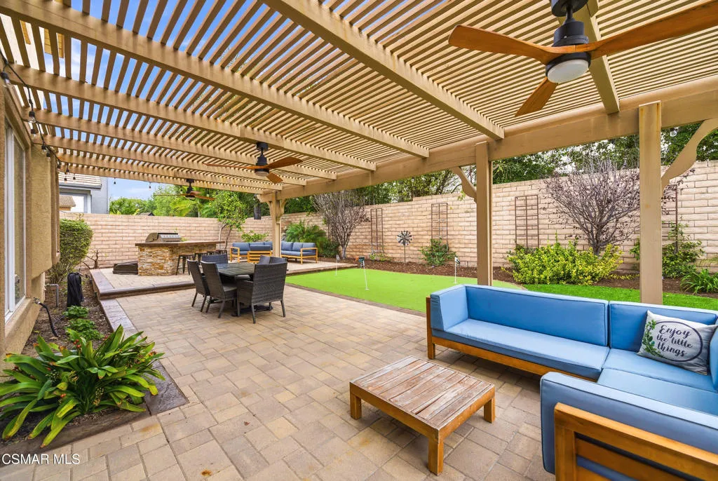 2696 Santa Ynez Avenue, Simi Valley, California 93063 home-pic-30