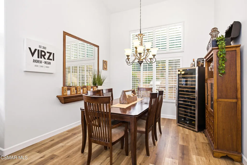 2696 Santa Ynez Avenue, Simi Valley, California 93063 home-pic-6
