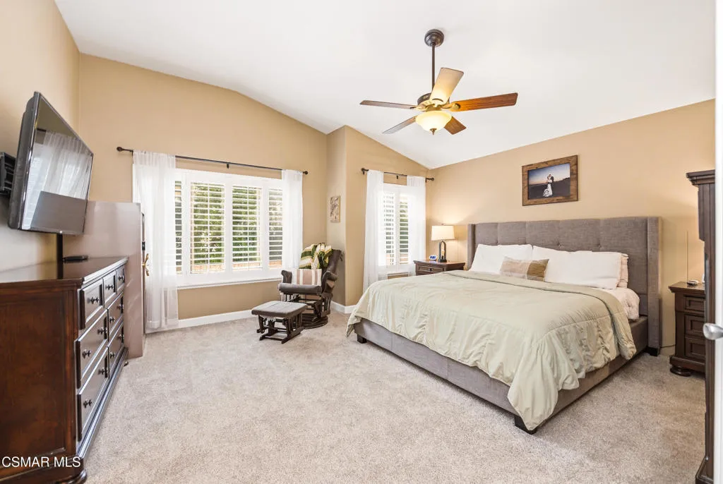 2696 Santa Ynez Avenue, Simi Valley, California 93063 home-pic-19
