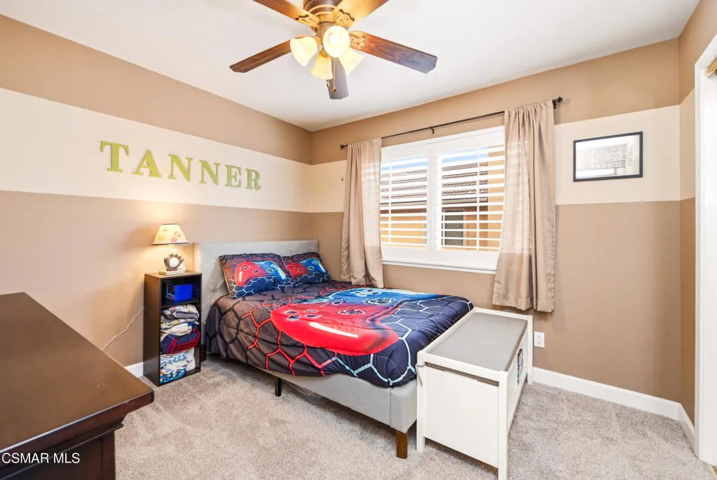 2696 Santa Ynez Avenue, Simi Valley, California 93063 home-pic-26