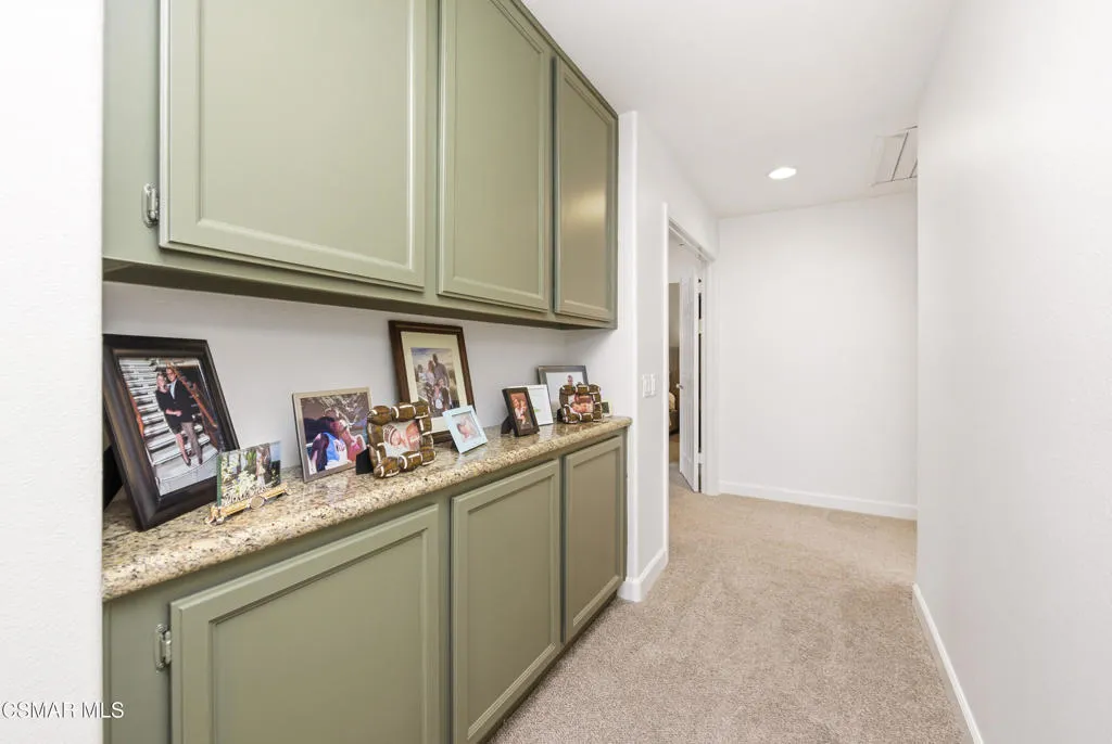 2696 Santa Ynez Avenue, Simi Valley, California 93063 home-pic-18