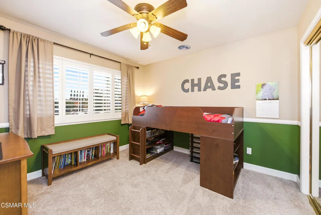 2696 Santa Ynez Avenue, Simi Valley, California 93063 home-pic-27