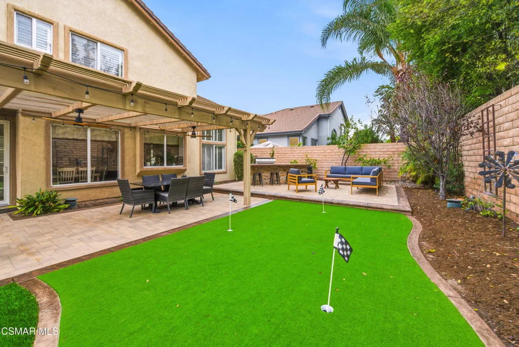 2696 Santa Ynez Avenue, Simi Valley, California 93063 home-pic-38