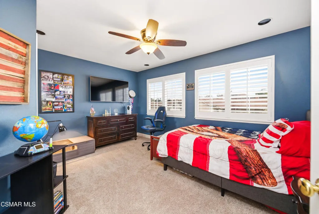 2696 Santa Ynez Avenue, Simi Valley, California 93063 home-pic-28