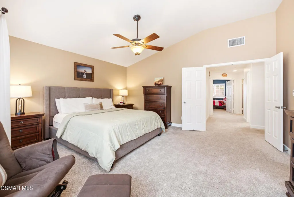 2696 Santa Ynez Avenue, Simi Valley, California 93063 home-pic-21