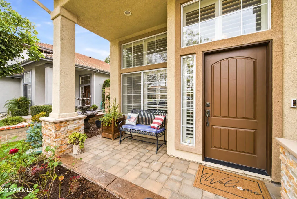 2696 Santa Ynez Avenue, Simi Valley, California 93063 home-pic-2