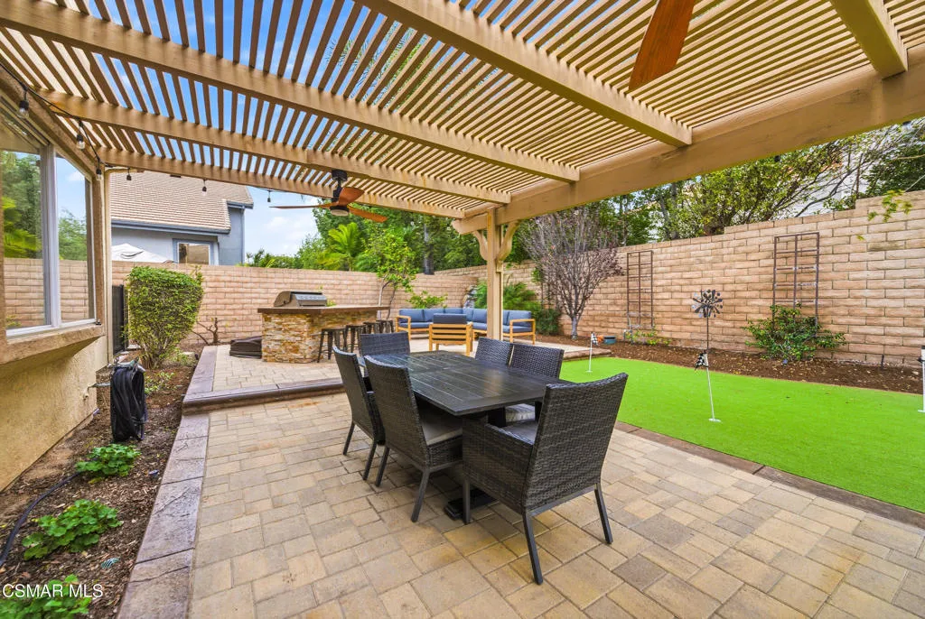 2696 Santa Ynez Avenue, Simi Valley, California 93063 home-pic-32