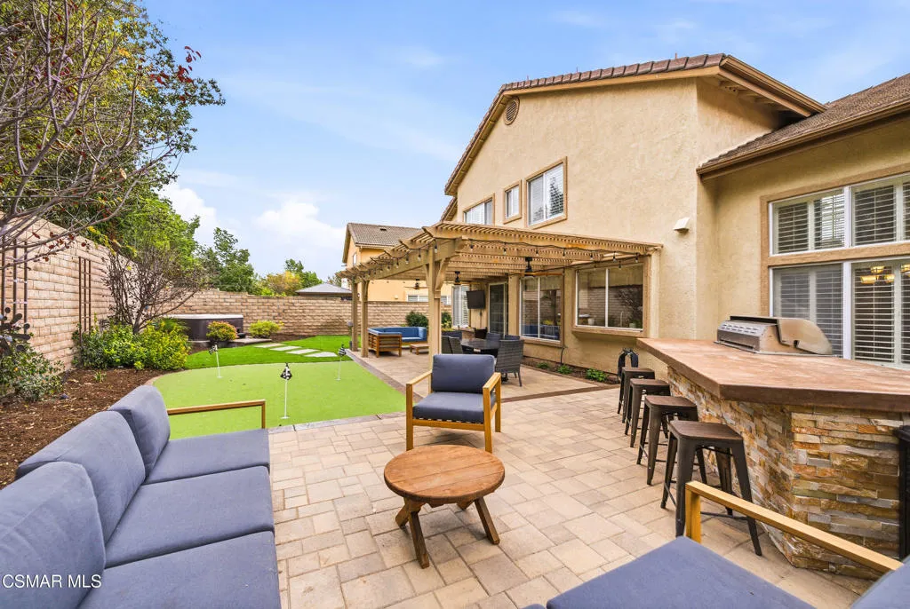 2696 Santa Ynez Avenue, Simi Valley, California 93063 home-pic-40