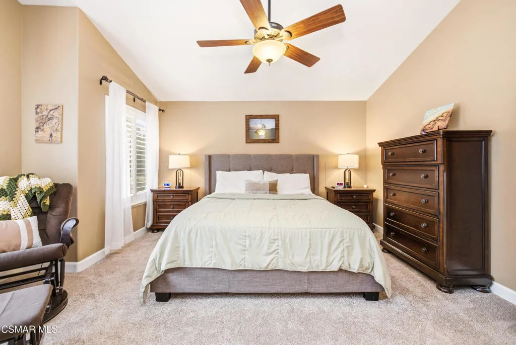 2696 Santa Ynez Avenue, Simi Valley, California 93063 home-pic-20