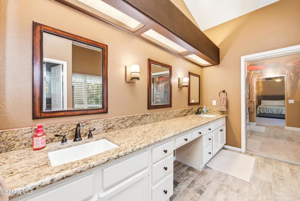 2696 Santa Ynez Avenue, Simi Valley, California 93063 home-pic-23