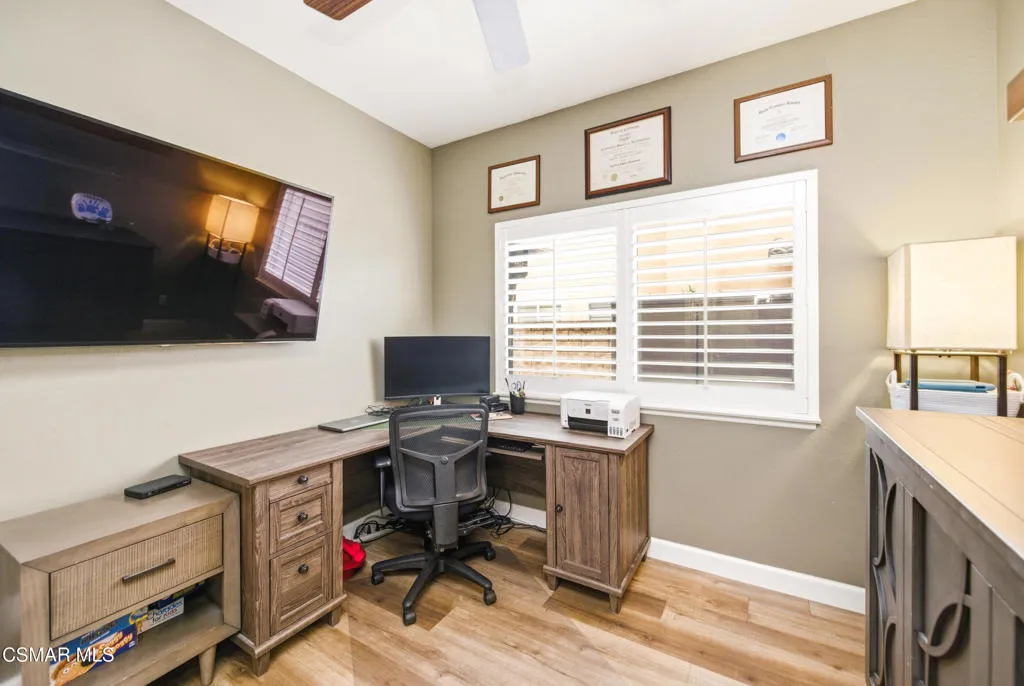 2696 Santa Ynez Avenue, Simi Valley, California 93063 home-pic-15
