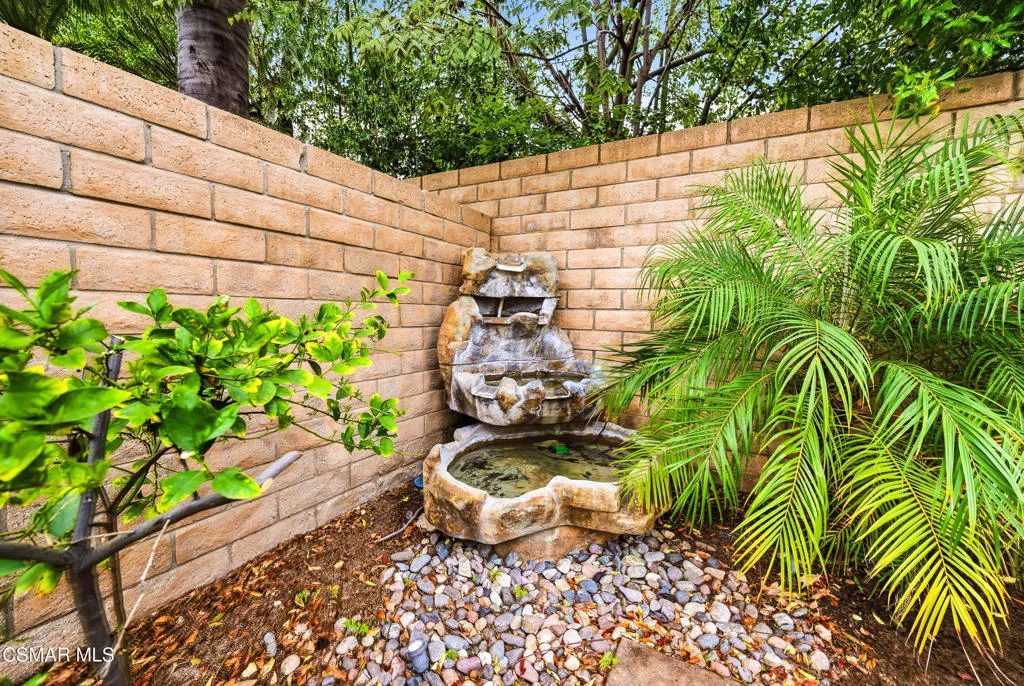 2696 Santa Ynez Avenue, Simi Valley, California 93063 home-pic-42