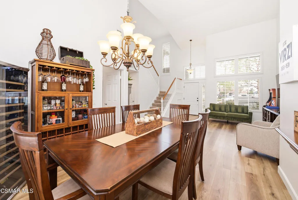 2696 Santa Ynez Avenue, Simi Valley, California 93063 home-pic-7