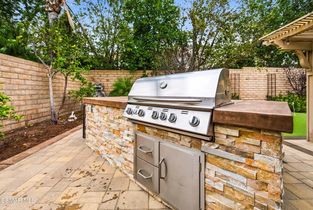 2696 Santa Ynez Avenue, Simi Valley, California 93063 home-pic-41