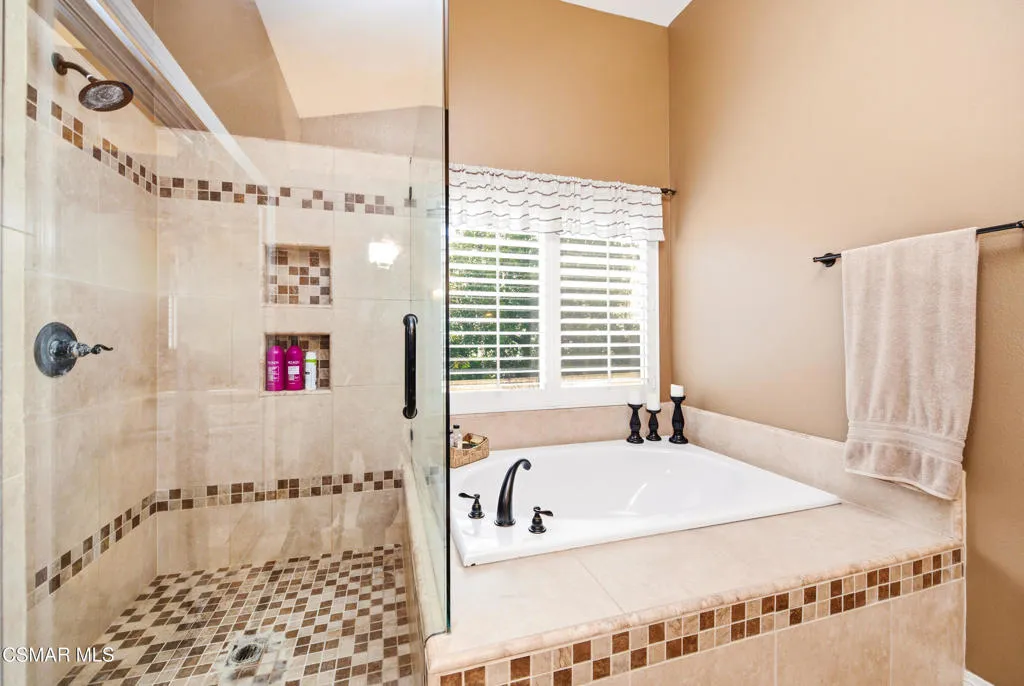2696 Santa Ynez Avenue, Simi Valley, California 93063 home-pic-24