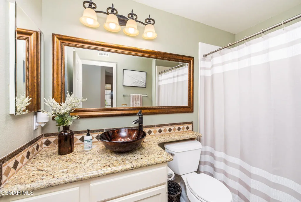 2696 Santa Ynez Avenue, Simi Valley, California 93063 home-pic-16