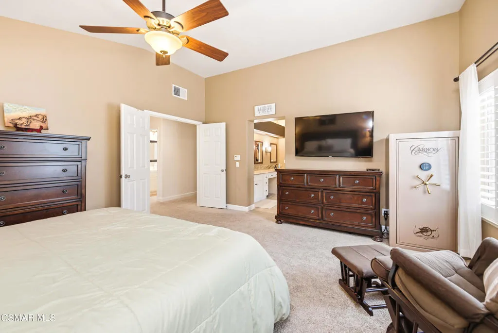 2696 Santa Ynez Avenue, Simi Valley, California 93063 home-pic-22