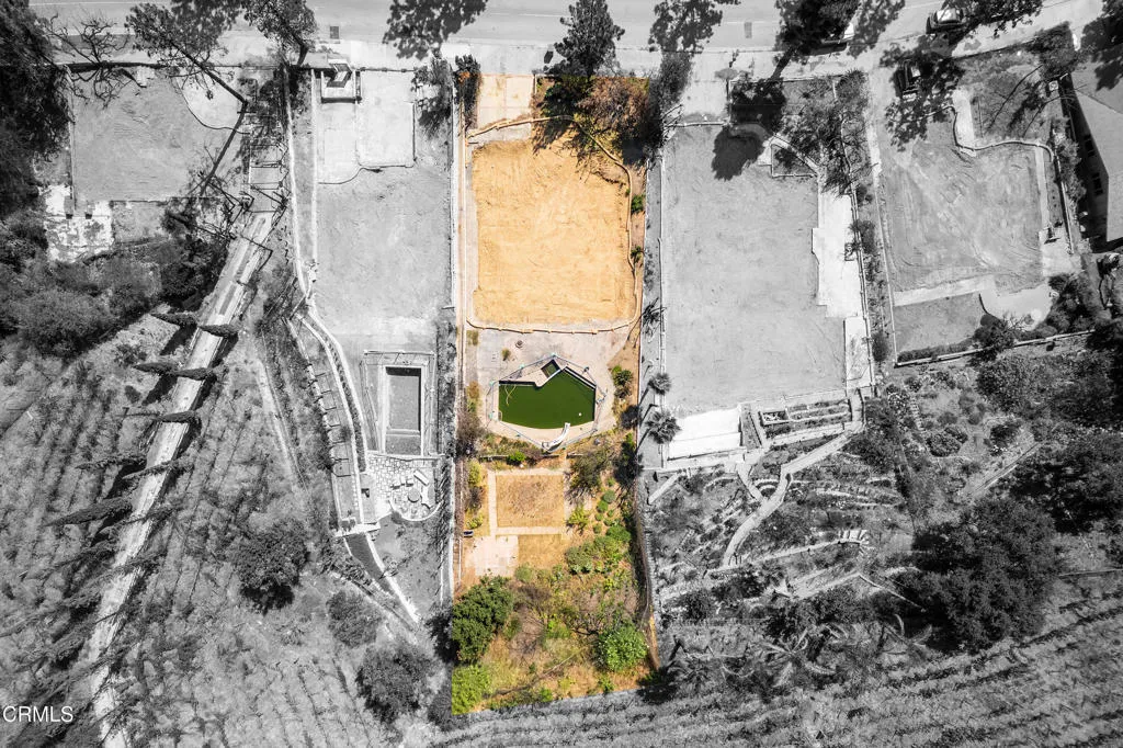DJI_0793