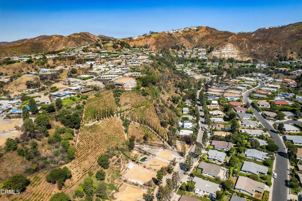 DJI_0810