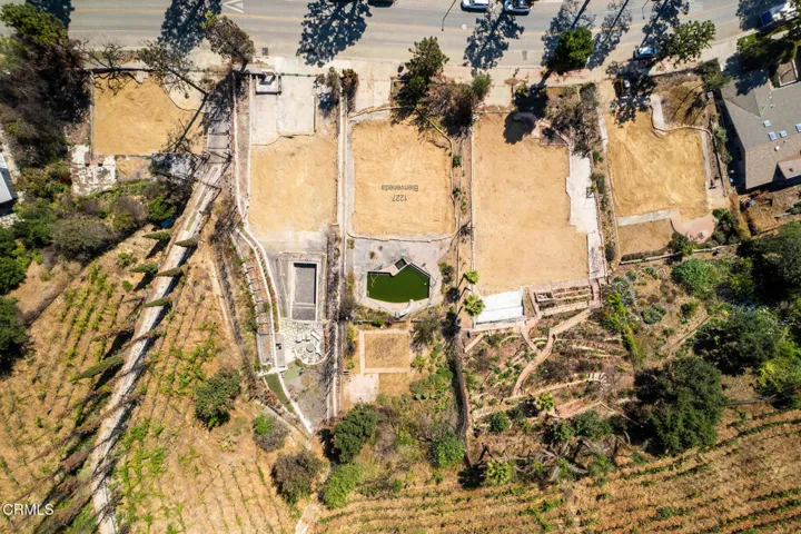 DJI_0830