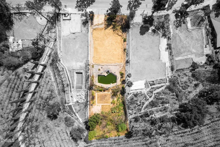DJI_0793