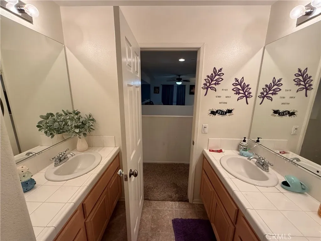 240 Cisneros Court, Colton, California 92324 home-pic-13