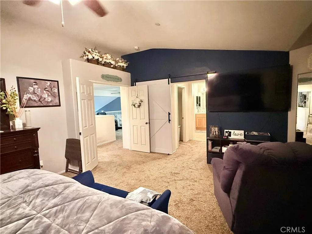 240 Cisneros Court, Colton, California 92324 home-pic-10