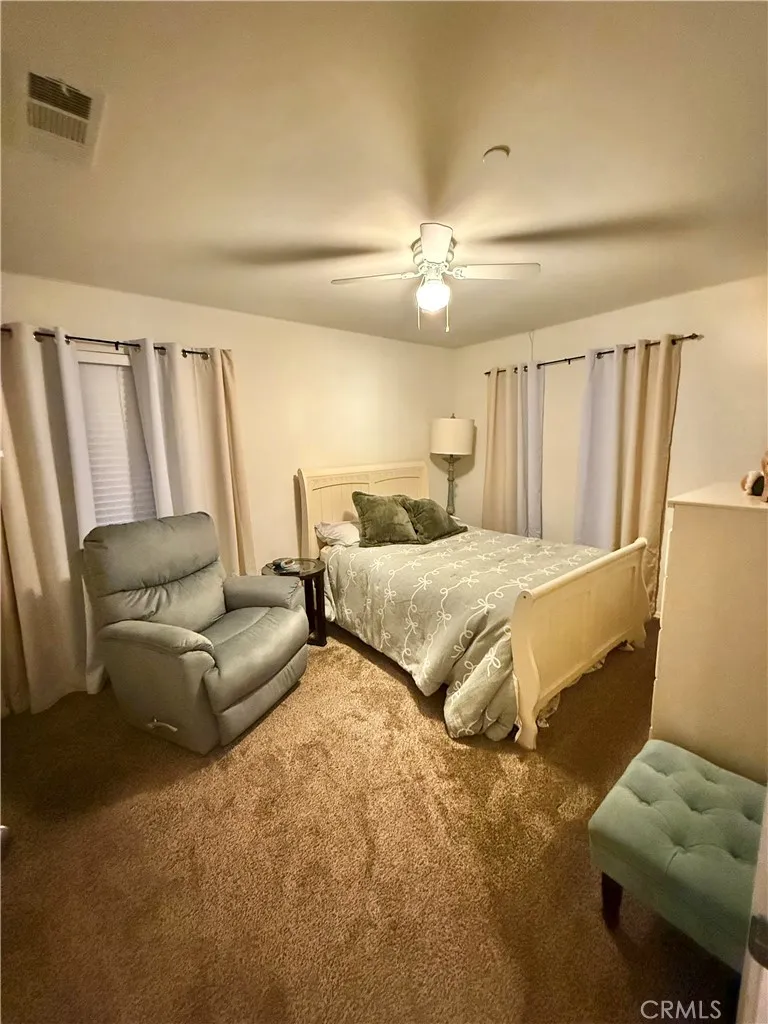 240 Cisneros Court, Colton, California 92324 home-pic-14