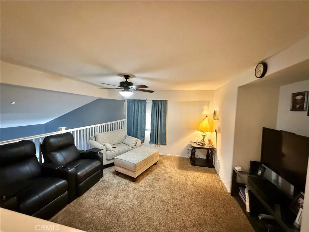 240 Cisneros Court, Colton, California 92324 home-pic-8