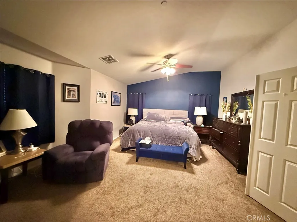 240 Cisneros Court, Colton, California 92324 home-pic-9