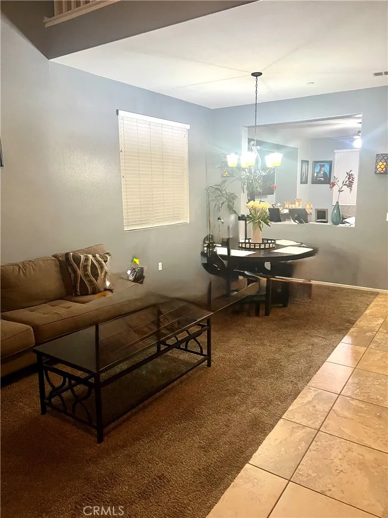 240 Cisneros Court, Colton, California 92324 home-pic-6