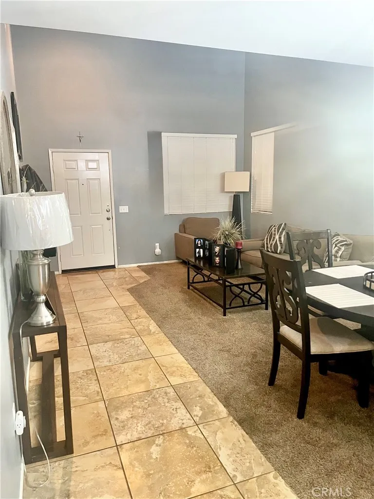 240 Cisneros Court, Colton, California 92324 home-pic-5