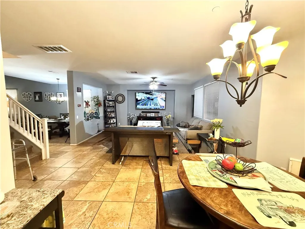 240 Cisneros Court, Colton, California 92324 home-pic-3