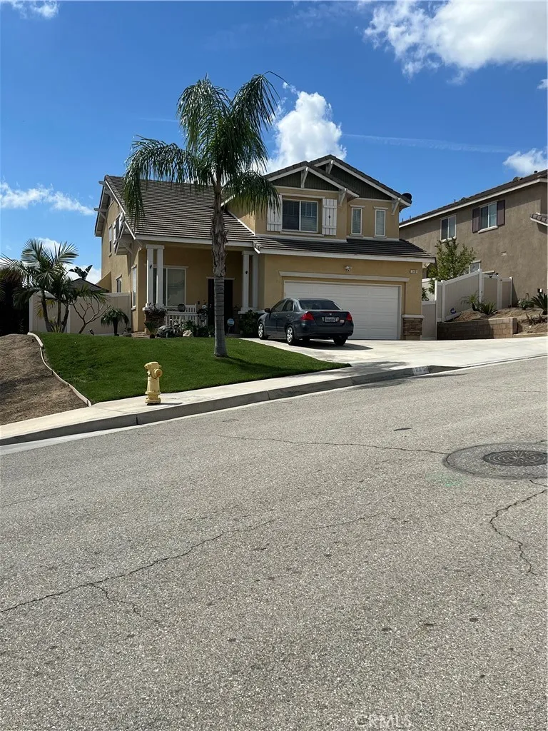 240 Cisneros Court, Colton, California 92324 home-pic-1
