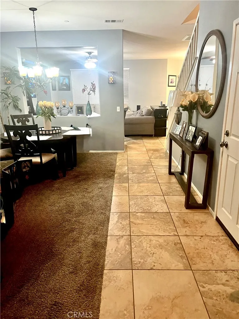 240 Cisneros Court, Colton, California 92324 home-pic-7