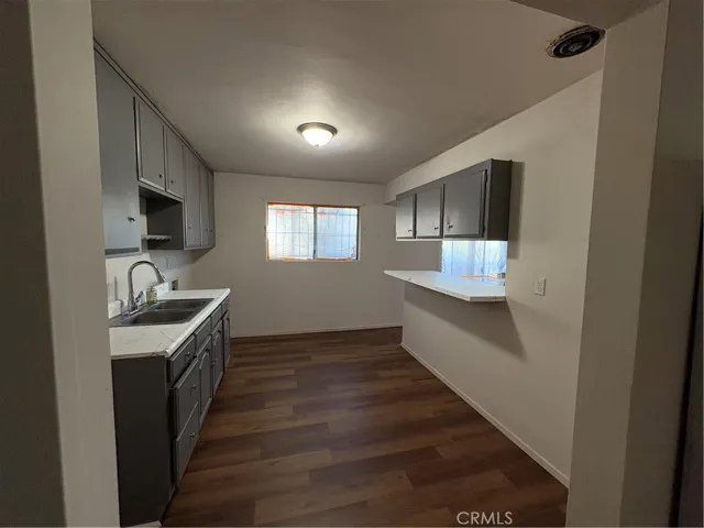 529 531 S Sydney, East Los Angeles, California 90022