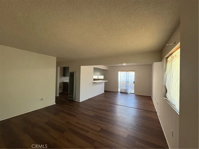 529 531 S Sydney, East Los Angeles, California 90022