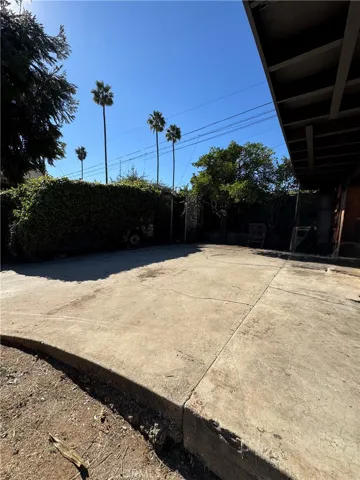 529 531 S Sydney, East Los Angeles, California 90022