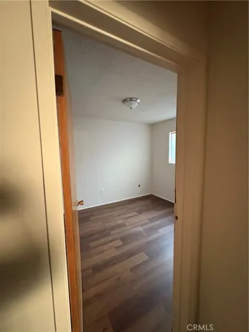 529 531 S Sydney, East Los Angeles, California 90022