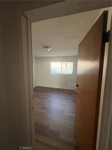 529 531 S Sydney, East Los Angeles, California 90022