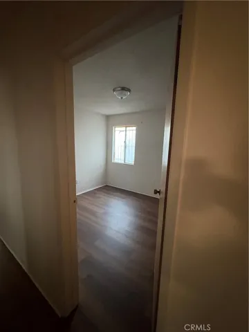 529 531 S Sydney, East Los Angeles, California 90022