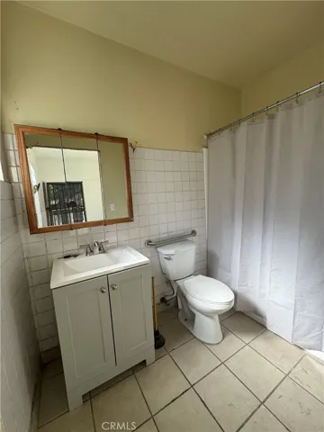 529 531 S Sydney, East Los Angeles, California 90022